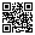 qr Code Url